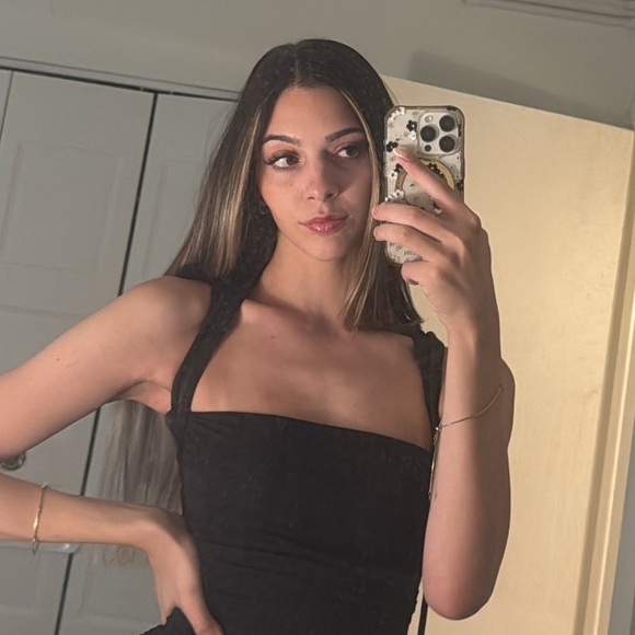 gwenfieweger